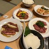 あおぞら 沼田店