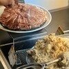 バルマルシェコダマ - 