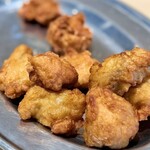 バルマルシェコダマ - 