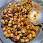バルマルシェコダマ - 