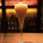 柳小路 まるうめ - 