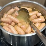 バルマルシェコダマ - 