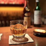 柳小路 まるうめ - 