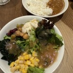 ビストロガブリ - 