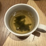 ビストロガブリ - 