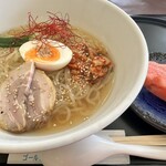 ゴールド福井カントリークラブ - 