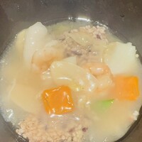 桂林 - 