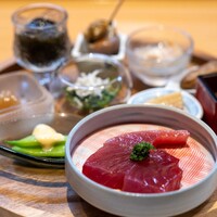 美味いもん屋 わ多なべ - 2025.9 前菜の盛り合わせ