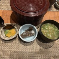 九州の旬 博多廊 大阪店 - 