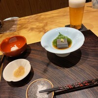 玄水 - 
