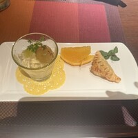 桂林 - 