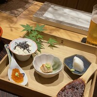 玄水 - 
