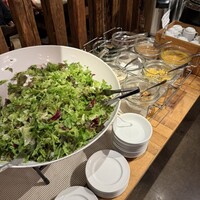 ビストロガブリ 大門店 - 
