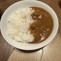ビストロガブリ 大門店 - 
