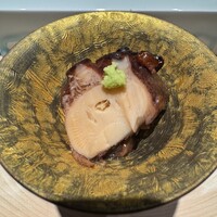 鮨 梢 - 
