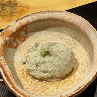 玄水 - 