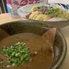 自家製麺 MENSHO TOKYO
