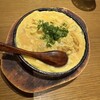 サカナのハチベエ 今池店