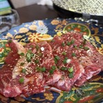 焼肉もとやま - 