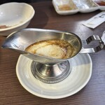 焼肉もとやま 恵比寿店 - 