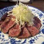 焼肉もとやま 恵比寿店 - 