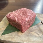 焼肉もとやま 恵比寿店 - 