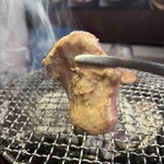 焼肉もとやま - 