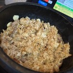 焼肉もとやま - 