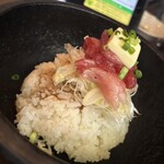 焼肉もとやま 恵比寿店 - 