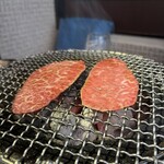 焼肉もとやま - 