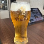 焼肉もとやま - 