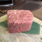 焼肉もとやま - 