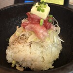 焼肉もとやま - 