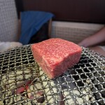 焼肉もとやま - 