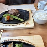 津の田ミート - 