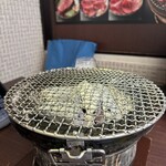 焼肉もとやま - 