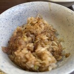 焼肉もとやま - 