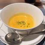 レストランオーブ - 