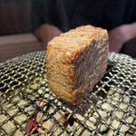 焼肉もとやま - 