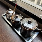 焼肉もとやま - 