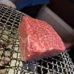 焼肉もとやま - 