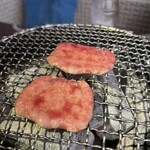 焼肉もとやま - 