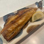 我逢人かっぱ  - しまほっけ