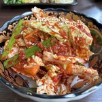 焼肉もとやま - 