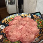 焼肉もとやま - 