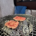 焼肉もとやま - 