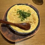 サカナのハチベエ 今池店 - 