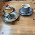 津の田ミート - 