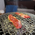 焼肉もとやま - 