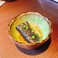 馬桜 下通り店 - 